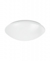 Plafond LEDVANCE SURFACE CIRCULAIRE LED