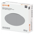 Plafond LEDVANCE SURFACE CIRCULAIRE LED