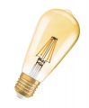  Osram LED vintage 1906