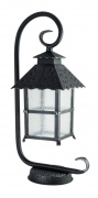  Suma Lampadaire CADIZ K