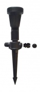  Suma Lampadaire PRIT LK
