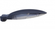  Suma Applique de jardin BOAT