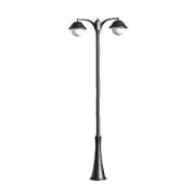  Suma Lampe de mât PRINCE MAX OGMW