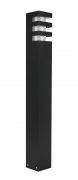  Suma Lampadaire RADO