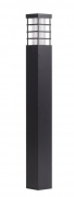  Suma Lampadaire RADO II
