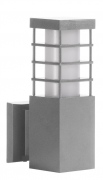 Suma Applique RADO II K