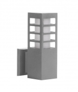  Suma Applique RADO III K