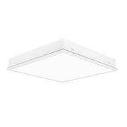 Oprawa PXF Roma IP54 LED