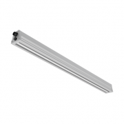 Obligatoire PXF Titan LED