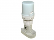  Bowi Capteur de lumière 1-10V