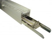  Bowi Luminaire LED PRN SMSNG