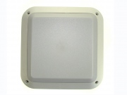  Bowi Plafonnier LED RiGB
