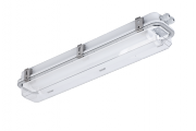  Remontowa Oprawa przemysłowa Tlp 44 Mled kawn