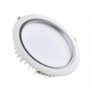  Electriquo Downlight LED Samsung 40W 120lm/W Lifud