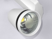 Projecteur LED monophasé pas cher