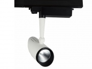 Bowi Projektor LED MZ 1-fazowy