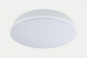  Glamox Oprawa BASE LED IP44