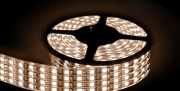  Bowi Taśma LED CBRS IP20