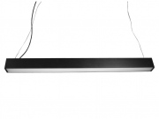  Bowi Luminaire LED PeyT 40W