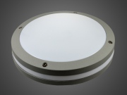 Luminaire LED Jons 18W