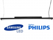  Bowi Suspension LED Achst 40W