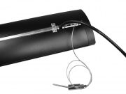 Suspension LED Achst 40W