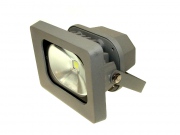  Bowi Projecteur LED BLD