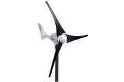  Electriquo Turbine AR40 160W