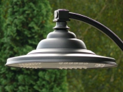 Luminaire 855 classique