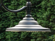 Luminaire 855 classique