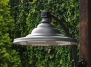 Luminaire 855 classique