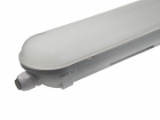 Luminaire LED Walcot 40 W 6 500 K IP65