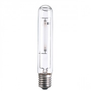  Elektriko Lampa sodowa BL HPS E27 / E40