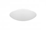 Plafonnier Capella Led Plus