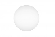 Plafonnier Capella Led Plus