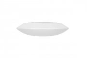 Plafonnier Capella Led Plus