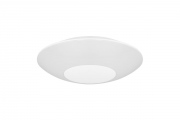 Plafonnier Capella Led Plus