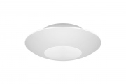 Plafonnier Capella Led Plus