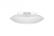 Plafonnier Capella Led Plus