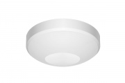 Plafonnier Capella Led Plus