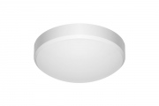 Plafonnier Capella Led Plus