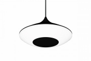 Lampe suspendue Capella Led Plus Z