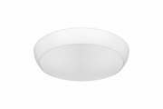  Lena Plafon Led Evo Plus