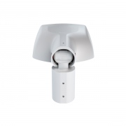 Lampadaire Traffik LED