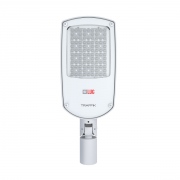 Lampadaire Traffik LED