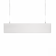 Suspension Optiline H200 LED