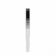 Suspension Optiline H200 LED