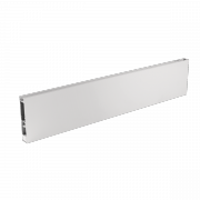 Suspension Optiline H200 LED