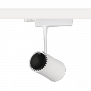 Réflecteur triphasé Boutique Tino LED