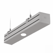 Obligatoire Argus One Aw LED